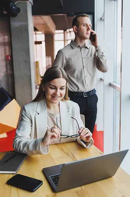 Software Outsourcing