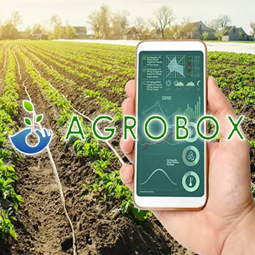 AgroBox