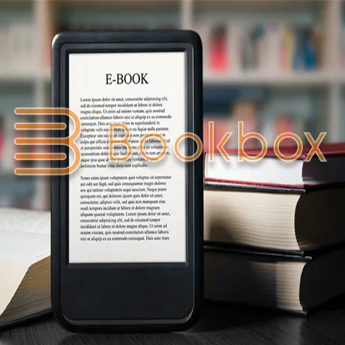 Best eBook Reading Apps