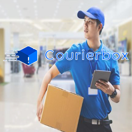 Parcel Management Software