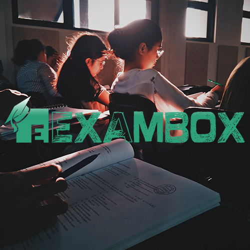 exambox