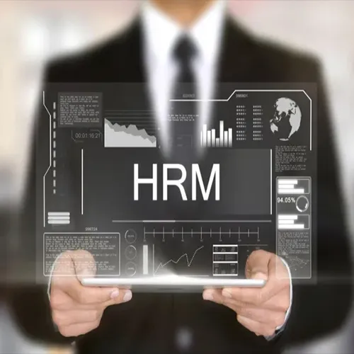 Best HR Management Software In India