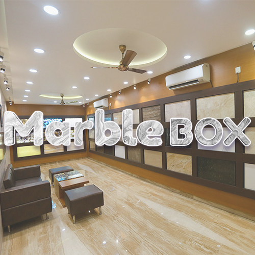 marblebox
