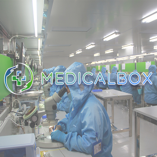medicalbox