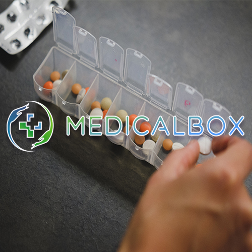 medicalbox