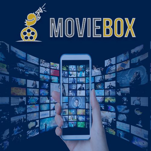 moviebox