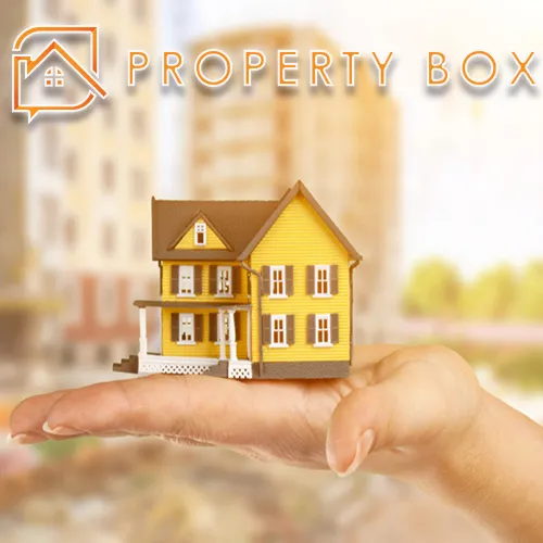 propertybox