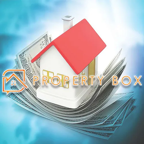 propertybox