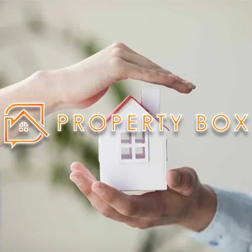 propertybox